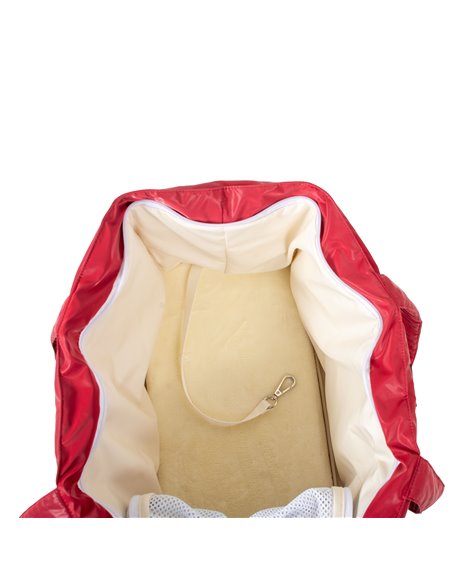 BORSA TRASPORTINO CHAMONIX
