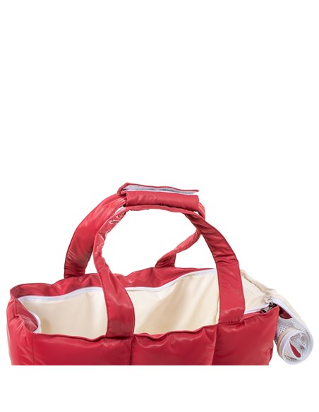 BORSA TRASPORTINO CHAMONIX