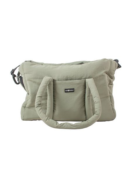 BORSA TRASPORTINO SAINT MORITZ