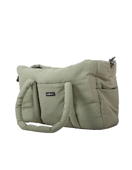 BORSA TRASPORTINO SAINT MORITZ