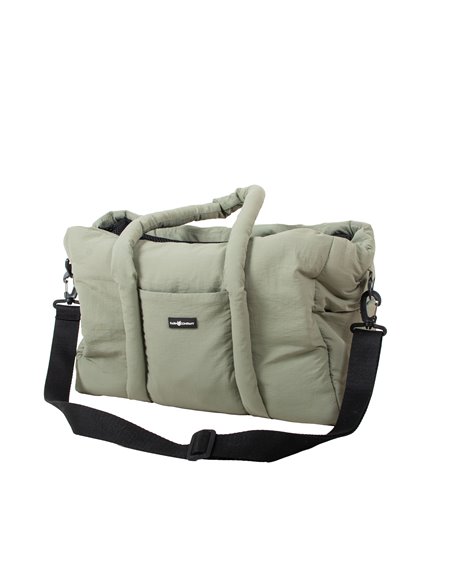 BORSA TRASPORTINO SAINT MORITZ