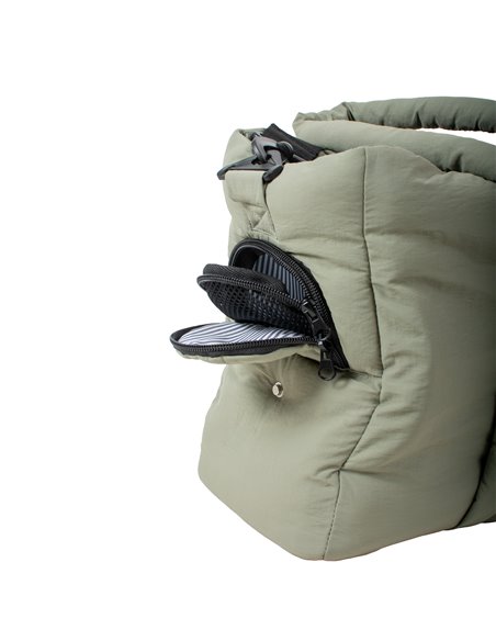 BORSA TRASPORTINO SAINT MORITZ