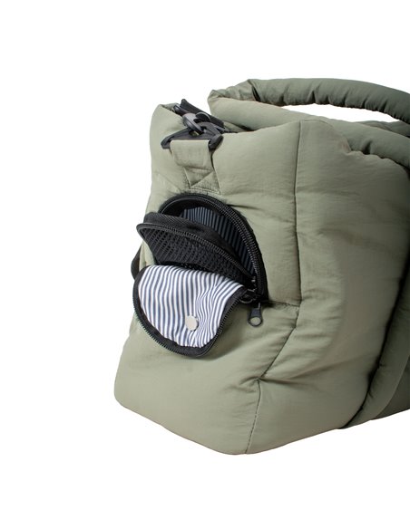 BORSA TRASPORTINO SAINT MORITZ
