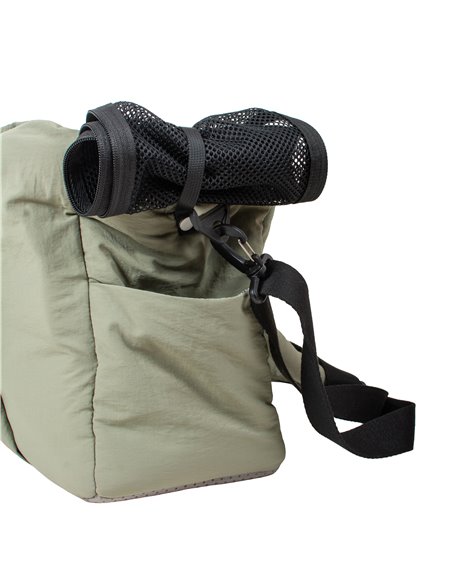 BORSA TRASPORTINO SAINT MORITZ