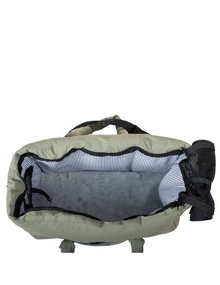 BORSA TRASPORTINO SAINT MORITZ
