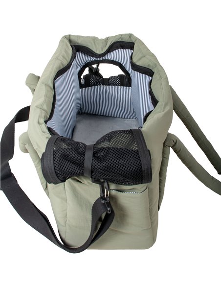 BORSA TRASPORTINO SAINT MORITZ