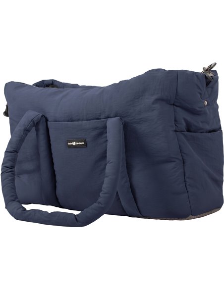 BORSA TRASPORTINO SAINT MORITZ