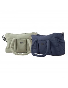 BORSA TRASPORTINO SAINT MORITZ