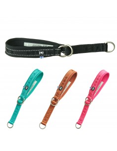 COLLARE CASUAL ECO SEMI...