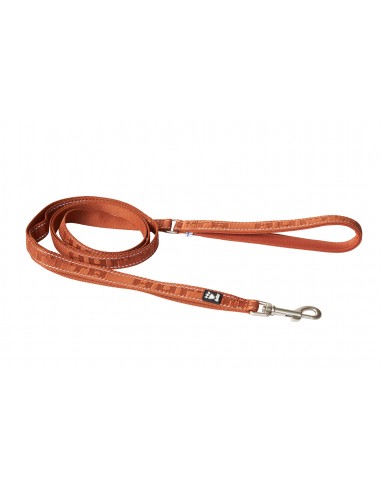 GUINZAGLIO CASUAL ECO