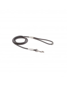 GUINZAGLIO CASUAL ROPE