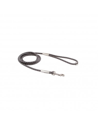 GUINZAGLIO CASUAL ROPE