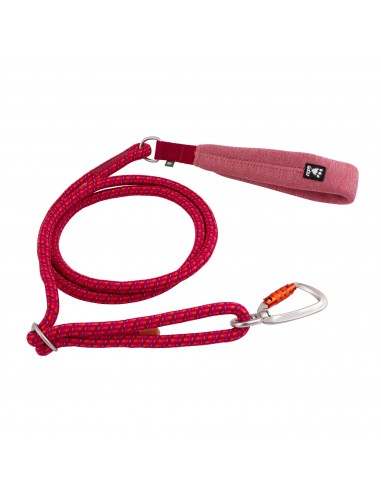 GUINZAGLIO REGOLABILE ROPE