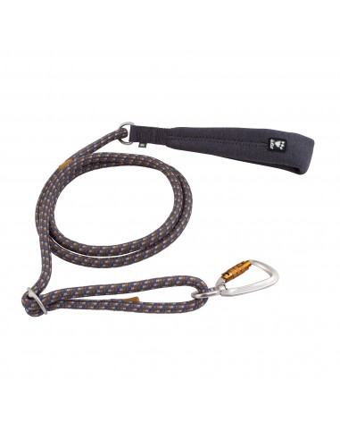GUINZAGLIO REGOLABILE ROPE