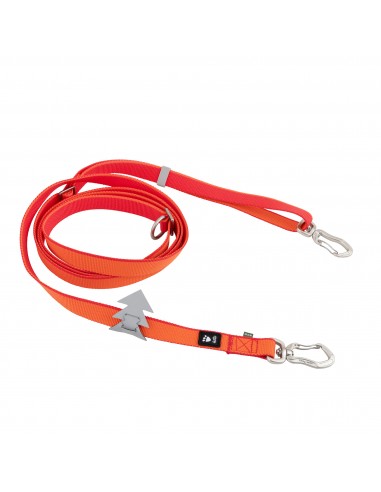 GUINZAGLIO MULTILONG