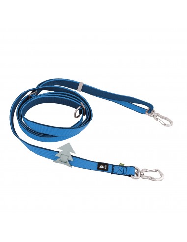 GUINZAGLIO MULTILONG