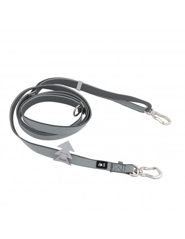 GUINZAGLIO MULTILONG