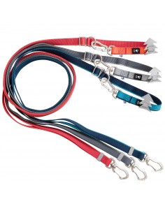 GUINZAGLIO MULTILONG