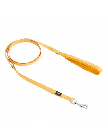 GUINZAGLIO SEEKER