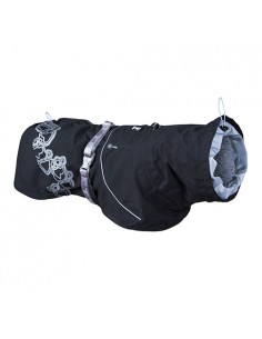 GIACCA DRIZZLE COAT