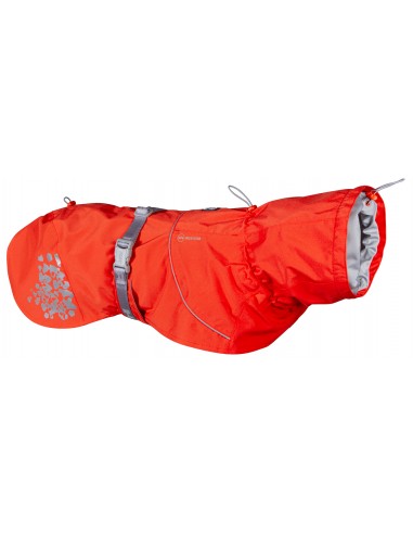 GIACCA MONSOON COAT