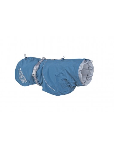 GIACCA MONSOON COAT