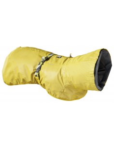 GIACCA MUDVENTURE REFLECTIVE