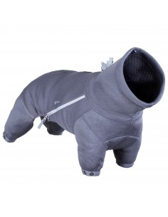 TUTA MIDLAYER