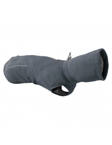 MAGLIA MIDLAYER WARMING