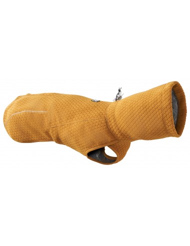 MAGLIA MIDLAYER WARMING