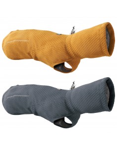 MAGLIA MIDLAYER WARMING