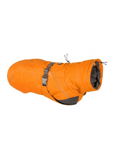 GIACCA EXPEDITION PARKA