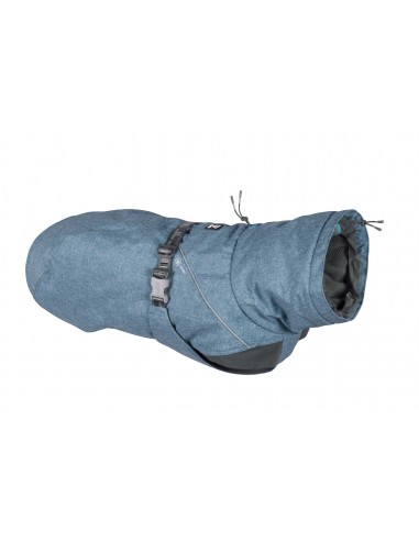 GIACCA EXPEDITION PARKA