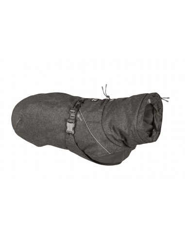 GIACCA EXPEDITION PARKA