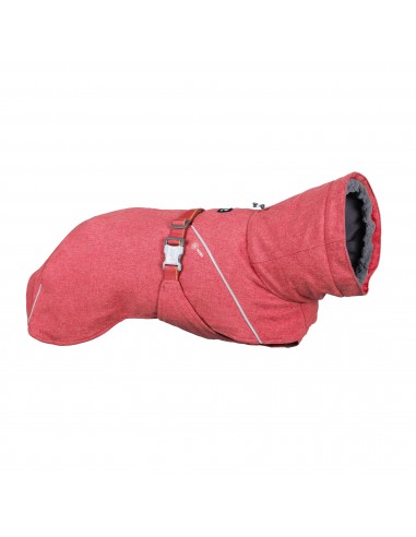 GIACCA EXPEDITION PARKA 2