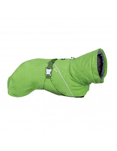 GIACCA EXPEDITION PARKA 2