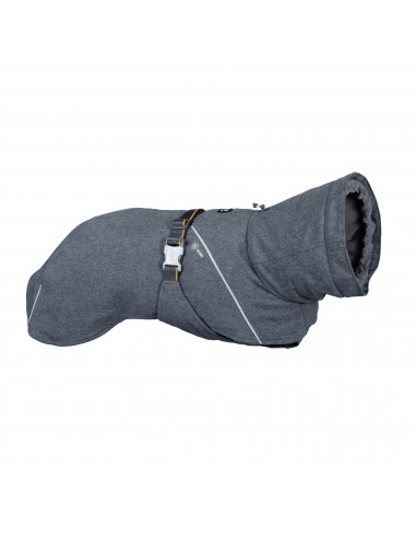 GIACCA EXPEDITION PARKA 2