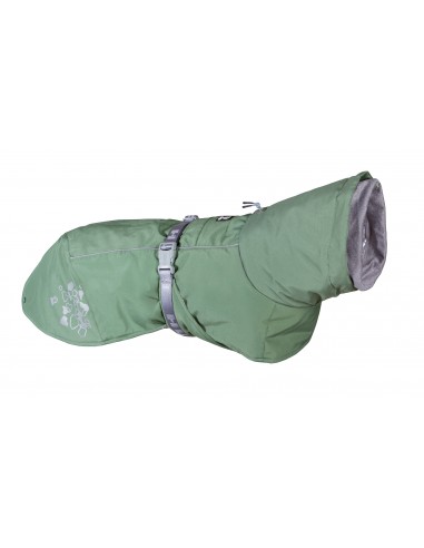 GIACCA EXTREME WARMER 2