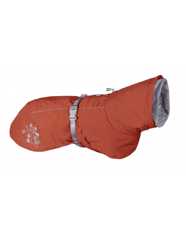 GIACCA EXTREME WARMER 2
