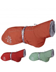 GIACCA EXTREME WARMER 2