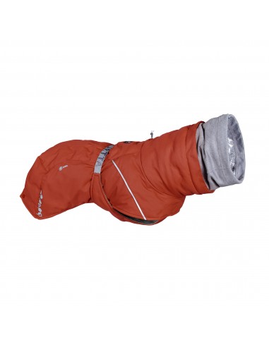 GIACCA EXTREME WARMER 3