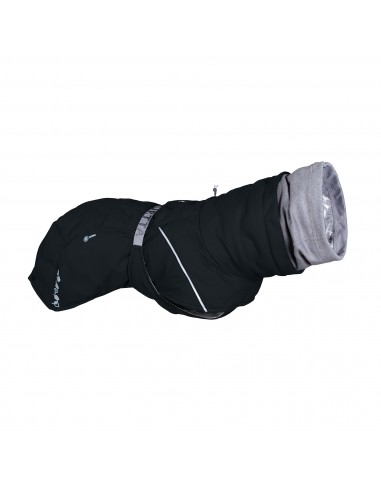 GIACCA EXTREME WARMER 3