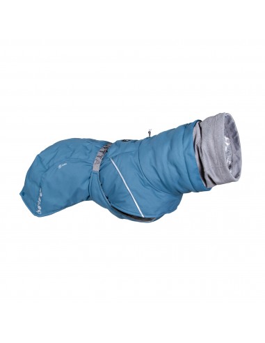 GIACCA EXTREME WARMER 3