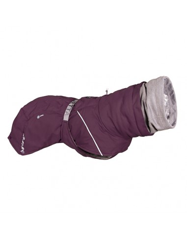 GIACCA EXTREME WARMER 3