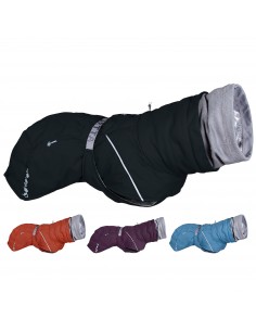 GIACCA EXTREME WARMER 3