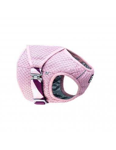 GILET REFRIGERANTE COOLING WRAP