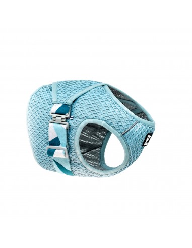 GILET REFRIGERANTE COOLING WRAP