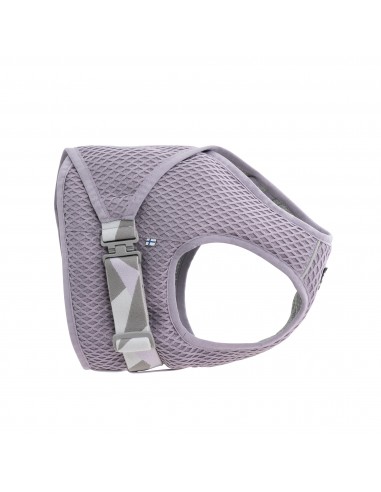 GILET REFRIGERANTE COOLING WRAP