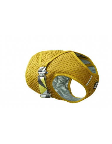 GILET REFRIGERANTE COOLING WRAP
