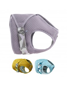 GILET REFRIGERANTE COOLING...